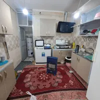 اسکان اضطراری