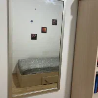 آینه قدی