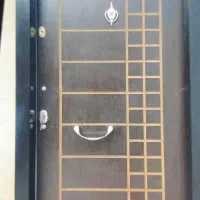 درب ضد سرقت