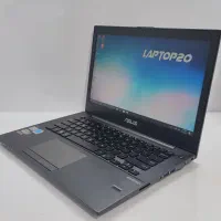 لپ‌تاپ|رایانه همراه|اصفهان, آفاران|دیوار