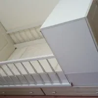 تخت نو