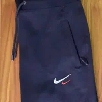 چرخکار راسته دوز خانم