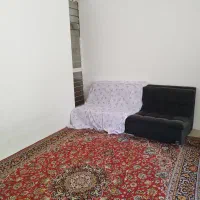 اجاره اقتصادی روزانه و هفتگی منزل مبله|اجارهٔ کوتاه‌مدت آپارتمان و سوئیت|داراب, |دیوار