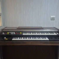 ارگ یاماها اصل ژاپن