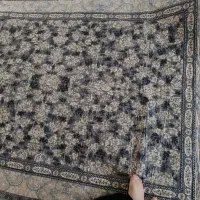 روفرشی|روفرشی|سنندج, |دیوار