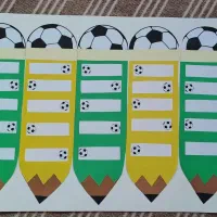 کاردستی های کوشا