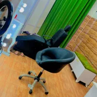 فروش لوازم سالن