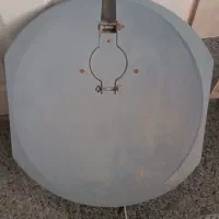 گیرنده دیجیتال|صوتی و تصویری|تبریز, |دیوار