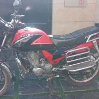 فروش موتور جت رو ۱۵۰