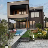 700متر-400مترمدرن-دوبلکس-سند-سهیلیه-زعفرانیه