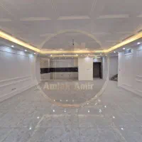 اپارتمان200متری شهریار فردوسیه تهران اندیشه کهنز|فروش آپارتمان|فردوسیه, |دیوار