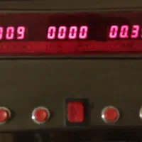 تردمیل تعویض با میز غذاخوری چهار نفره کرمی یا طوسی