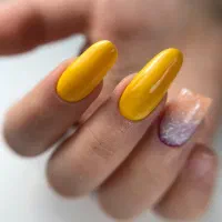 آموزشتخصصیکاشتوطراحیناخن/فنیوحرفهای|خدمات آموزشی|اندیمشک, |دیوار