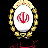 خرید و فروش امتیاز بانک ملی مهربانی