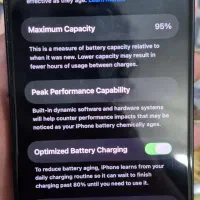 آیفون سیزده نرمال|موبایل|قم, نیروگاه|دیوار