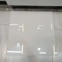 سلام سرامیک80.80