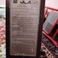 بخاری|بخاری، هیتر، شومینه|امیدیه, |دیوار