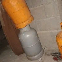 فروش کپسول پرسی