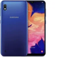Samsung a10|موبایل|شوشتر, |دیوار