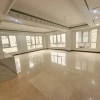 محمودیه-150-متر-3-خوابه