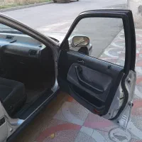 هوندا آکورد ۱۹۹۳|خودرو سواری و وانت|تهران, استاد معین|دیوار