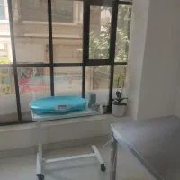 خدمات دامپزشکی و ویزیت در محل