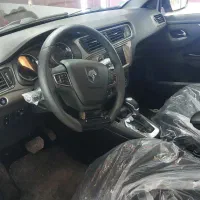 تارا V4فول ۴۰۳ خشک درحد صفر|خودرو سواری و وانت|اصفهان, براآن شمالی|دیوار