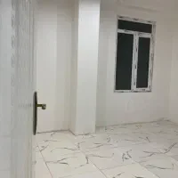 آپارتمان 130متری نوساز/اسلامشهر/واوان|فروش آپارتمان|اسلام‌شهر, شهرک واوان|دیوار