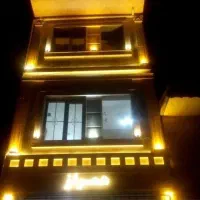 یک-واحد-اپارتمان-نسق60متری