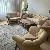 مبلمان ۷ نفره