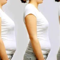 لاغری با غول رفع چربی دستگاه کرایولیپولیز