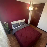 اجاره روزانه واحد لوکس آبادگران|اجارهٔ کوتاهمدت آپارتمان و سوئیت|مشهد, آبادگران|دیوار