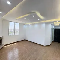 ۵۸ متر / بهترین نقشه و لوکیشن / با پارکینگ سنددار|فروش آپارتمان|تهران, شهرک غزالی|دیوار