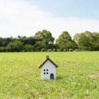 فروش-زمین-تجاری-خدماتی-3نبش-شالیکوبی-کد010945