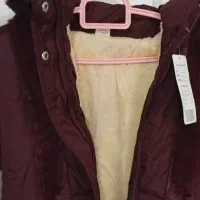 کاپشن|لباس|بوشهر, |دیوار