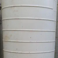 مخزن آب ۲۰۰۰ لیتری|مصالح و تجهیزات ساختمان|کاشان, لتحر|دیوار