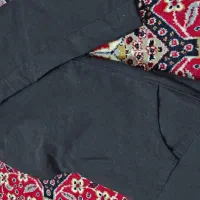 حراج چندعدد شلوار زمستانی وتابستانی و شلوار بیرونی|لباس|زابل, |دیوار