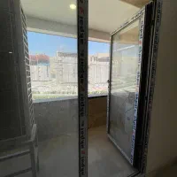 ۱۳۶ متر کلیدنخورده چیتگر خوش نقشه|فروش آپارتمان|تهران, دریاچه شهدای خلیج فارس|دیوار