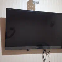 تلویزیون sony
