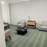 اجاره آپارتمان روزانه سوئیت منزل مبله هتل|اجارهٔ کوتاه‌مدت آپارتمان و سوئیت|یاسوج, |دیوار