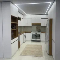 واحد-فول-تکمیل-در-باغ-زمانی