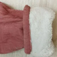 لباس بچگانه دخترانه همه در حد نو|کفش و لباس بچه|میاندوآب, |دیوار