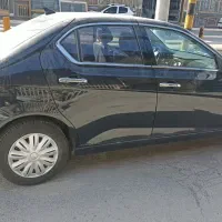 دنا پلاس 5 دنده صفر خشک 402