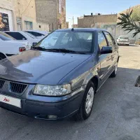 سمند Lx ef7 پایه گاز سوز مدل 1394|خودرو سواری و وانت|شیراز, دلگشا|دیوار