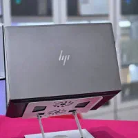 HP ZBOOK POWER 15 G10|رایانه همراه|تهران, فلسطین (میدان انقلاب)|دیوار