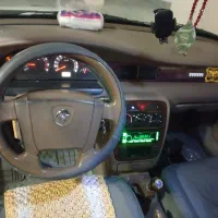 سمند lx|خودرو سواری و وانت|ورامین, خیر آباد|دیوار