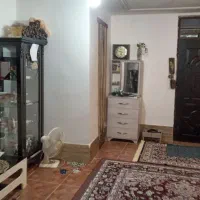 سویت همکف راه جدا فلکه گاز کوچه عباسی ۱۵۰رهن کامل|اجارهٔ خانه و ویلا|رشت, دروازه لاکان|دیوار