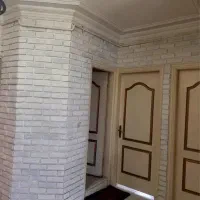 آپارتمان-طبقه3-ویو-زیتون