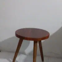 مبل و میزعسلی|مبلمان خانگی و میز عسلی|رباطکریم, رباطکریم|دیوار