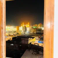 سفر به کربلا/  آسان، ارزان و به‌یادماندنی